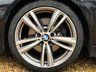 USED 2014 14 BMW 4 SERIES 2.0 428i M Sport Auto 2dr Sat Nav Parking Camera
