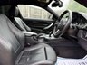 USED 2014 14 BMW 4 SERIES 2.0 428i M Sport Auto 2dr Sat Nav Parking Camera
