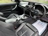 USED 2014 14 BMW 4 SERIES 2.0 428i M Sport Auto 2dr Sat Nav Parking Camera