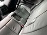 USED 2014 14 BMW 4 SERIES 2.0 428i M Sport Auto 2dr Sat Nav Parking Camera