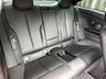 USED 2014 14 BMW 4 SERIES 2.0 428i M Sport Auto 2dr Sat Nav Parking Camera