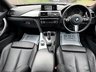 USED 2014 14 BMW 4 SERIES 2.0 428i M Sport Auto 2dr Sat Nav Parking Camera