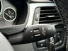 USED 2014 14 BMW 4 SERIES 2.0 428i M Sport Auto 2dr Sat Nav Parking Camera