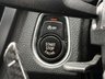 USED 2014 14 BMW 4 SERIES 2.0 428i M Sport Auto 2dr Sat Nav Parking Camera