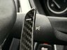 USED 2014 14 BMW 4 SERIES 2.0 428i M Sport Auto 2dr Sat Nav Parking Camera