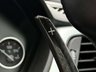 USED 2014 14 BMW 4 SERIES 2.0 428i M Sport Auto 2dr Sat Nav Parking Camera