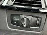 USED 2014 14 BMW 4 SERIES 2.0 428i M Sport Auto 2dr Sat Nav Parking Camera