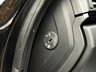USED 2014 14 BMW 4 SERIES 2.0 428i M Sport Auto 2dr Sat Nav Parking Camera