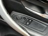 USED 2014 14 BMW 4 SERIES 2.0 428i M Sport Auto 2dr Sat Nav Parking Camera