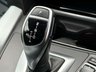 USED 2014 14 BMW 4 SERIES 2.0 428i M Sport Auto 2dr Sat Nav Parking Camera