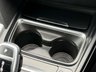 USED 2014 14 BMW 4 SERIES 2.0 428i M Sport Auto 2dr Sat Nav Parking Camera