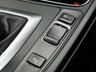 USED 2014 14 BMW 4 SERIES 2.0 428i M Sport Auto 2dr Sat Nav Parking Camera