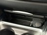 USED 2014 14 BMW 4 SERIES 2.0 428i M Sport Auto 2dr Sat Nav Parking Camera
