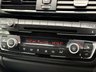 USED 2014 14 BMW 4 SERIES 2.0 428i M Sport Auto 2dr Sat Nav Parking Camera