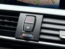 USED 2014 14 BMW 4 SERIES 2.0 428i M Sport Auto 2dr Sat Nav Parking Camera