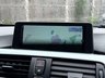 USED 2014 14 BMW 4 SERIES 2.0 428i M Sport Auto 2dr Sat Nav Parking Camera