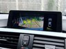 USED 2014 14 BMW 4 SERIES 2.0 428i M Sport Auto 2dr Sat Nav Parking Camera
