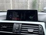 USED 2014 14 BMW 4 SERIES 2.0 428i M Sport Auto 2dr Sat Nav Parking Camera
