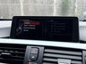 USED 2014 14 BMW 4 SERIES 2.0 428i M Sport Auto 2dr Sat Nav Parking Camera