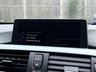 USED 2014 14 BMW 4 SERIES 2.0 428i M Sport Auto 2dr Sat Nav Parking Camera