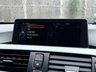 USED 2014 14 BMW 4 SERIES 2.0 428i M Sport Auto 2dr Sat Nav Parking Camera