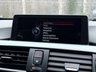 USED 2014 14 BMW 4 SERIES 2.0 428i M Sport Auto 2dr Sat Nav Parking Camera