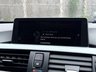 USED 2014 14 BMW 4 SERIES 2.0 428i M Sport Auto 2dr Sat Nav Parking Camera