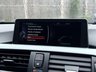USED 2014 14 BMW 4 SERIES 2.0 428i M Sport Auto 2dr Sat Nav Parking Camera