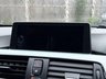 USED 2014 14 BMW 4 SERIES 2.0 428i M Sport Auto 2dr Sat Nav Parking Camera