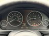 USED 2014 14 BMW 4 SERIES 2.0 428i M Sport Auto 2dr Sat Nav Parking Camera