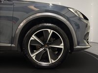 USED 2021 71 CUPRA FORMENTOR 1.4 eHybrid 12.8kWh V1 SUV 5dr Petrol Plug-in Hybrid DSG Euro 6 (s/s) (204 ps) 