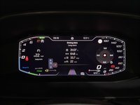 USED 2021 71 CUPRA FORMENTOR 1.4 eHybrid 12.8kWh V1 SUV 5dr Petrol Plug-in Hybrid DSG Euro 6 (s/s) (204 ps) 