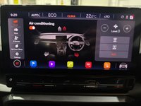 USED 2021 71 CUPRA FORMENTOR 1.4 eHybrid 12.8kWh V1 SUV 5dr Petrol Plug-in Hybrid DSG Euro 6 (s/s) (204 ps) 