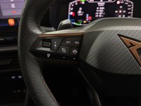 USED 2021 71 CUPRA FORMENTOR 1.4 eHybrid 12.8kWh V1 SUV 5dr Petrol Plug-in Hybrid DSG Euro 6 (s/s) (204 ps) 