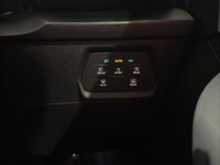 USED 2021 71 CUPRA FORMENTOR 1.4 eHybrid 12.8kWh V1 SUV 5dr Petrol Plug-in Hybrid DSG Euro 6 (s/s) (204 ps) 