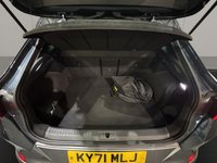 USED 2021 71 CUPRA FORMENTOR 1.4 eHybrid 12.8kWh V1 SUV 5dr Petrol Plug-in Hybrid DSG Euro 6 (s/s) (204 ps) 