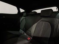 USED 2021 71 CUPRA FORMENTOR 1.4 eHybrid 12.8kWh V1 SUV 5dr Petrol Plug-in Hybrid DSG Euro 6 (s/s) (204 ps) 