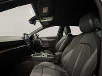 USED 2021 71 CUPRA FORMENTOR 1.4 eHybrid 12.8kWh V1 SUV 5dr Petrol Plug-in Hybrid DSG Euro 6 (s/s) (204 ps) 