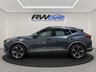 USED 2021 71 CUPRA FORMENTOR 1.4 eHybrid 12.8kWh V1 SUV 5dr Petrol Plug-in Hybrid DSG Euro 6 (s/s) (204 ps) 