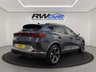 USED 2021 71 CUPRA FORMENTOR 1.4 eHybrid 12.8kWh V1 SUV 5dr Petrol Plug-in Hybrid DSG Euro 6 (s/s) (204 ps) 