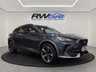 USED 2021 71 CUPRA FORMENTOR 1.4 eHybrid 12.8kWh V1 SUV 5dr Petrol Plug-in Hybrid DSG Euro 6 (s/s) (204 ps) 