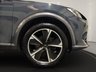 USED 2021 71 CUPRA FORMENTOR 1.4 eHybrid 12.8kWh V1 SUV 5dr Petrol Plug-in Hybrid DSG Euro 6 (s/s) (204 ps) 