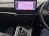 USED 2021 71 CUPRA FORMENTOR 1.4 eHybrid 12.8kWh V1 SUV 5dr Petrol Plug-in Hybrid DSG Euro 6 (s/s) (204 ps) 