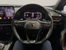 USED 2021 71 CUPRA FORMENTOR 1.4 eHybrid 12.8kWh V1 SUV 5dr Petrol Plug-in Hybrid DSG Euro 6 (s/s) (204 ps) 