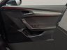 USED 2021 71 CUPRA FORMENTOR 1.4 eHybrid 12.8kWh V1 SUV 5dr Petrol Plug-in Hybrid DSG Euro 6 (s/s) (204 ps) 