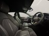 USED 2021 71 CUPRA FORMENTOR 1.4 eHybrid 12.8kWh V1 SUV 5dr Petrol Plug-in Hybrid DSG Euro 6 (s/s) (204 ps) 