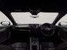 USED 2021 71 CUPRA FORMENTOR 1.4 eHybrid 12.8kWh V1 SUV 5dr Petrol Plug-in Hybrid DSG Euro 6 (s/s) (204 ps) 