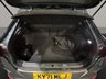 USED 2021 71 CUPRA FORMENTOR 1.4 eHybrid 12.8kWh V1 SUV 5dr Petrol Plug-in Hybrid DSG Euro 6 (s/s) (204 ps) 