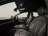 USED 2021 71 CUPRA FORMENTOR 1.4 eHybrid 12.8kWh V1 SUV 5dr Petrol Plug-in Hybrid DSG Euro 6 (s/s) (204 ps) 
