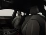 USED 2021 71 CUPRA FORMENTOR 1.4 eHybrid 12.8kWh V1 SUV 5dr Petrol Plug-in Hybrid DSG Euro 6 (s/s) (204 ps) 